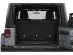Used 2018 Jeep Wrangler Sport for sale #BT5770 - photo 15