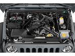 Used 2018 Jeep Wrangler Sport for sale #BT5770 - photo 16
