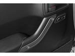 Used 2018 Jeep Wrangler Sport for sale #BT5770 - photo 21