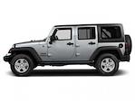 Used 2018 Jeep Wrangler Sport for sale #BT5770 - photo 5