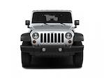 Used 2018 Jeep Wrangler Sport for sale #BT5770 - photo 6