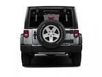 Used 2018 Jeep Wrangler Sport for sale #BT5770 - photo 7