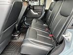 2015 Jeep Wrangler 4WD SUV for sale #BT5786 - photo 15