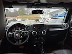 2015 Jeep Wrangler 4WD SUV for sale #BT5786 - photo 16