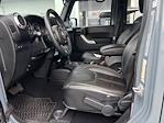 2015 Jeep Wrangler 4WD SUV for sale #BT5786 - photo 18