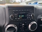 2015 Jeep Wrangler 4WD SUV for sale #BT5786 - photo 21