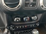 2015 Jeep Wrangler 4WD SUV for sale #BT5786 - photo 22