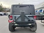 2015 Jeep Wrangler 4WD SUV for sale #BT5786 - photo 8