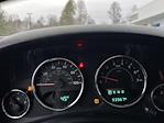 2015 Jeep Wrangler 4WD SUV for sale #BT5786 - photo 4