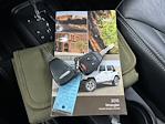 2015 Jeep Wrangler 4WD SUV for sale #BT5786 - photo 5