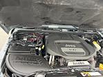 2015 Jeep Wrangler 4WD SUV for sale #BT5786 - photo 6