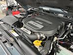 2015 Jeep Wrangler 4WD SUV for sale #BT5786 - photo 7