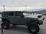 2015 Jeep Wrangler 4WD SUV for sale #BT5786 - photo 24
