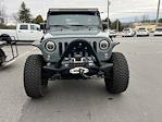2015 Jeep Wrangler 4WD SUV for sale #BT5786 - photo 9