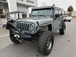 2015 Jeep Wrangler 4WD SUV for sale #BT5786 - photo 25