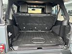 2015 Jeep Wrangler 4WD SUV for sale #BT5786 - photo 12