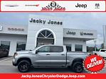 2024 Chevrolet Silverado 1500 Crew Cab 4WD Pickup for sale #BU5323 - photo 1