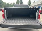 2024 Chevrolet Silverado 1500 Crew Cab 4WD Pickup for sale #BU5323 - photo 21
