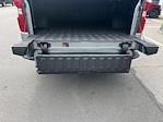 2024 Chevrolet Silverado 1500 Crew Cab 4WD Pickup for sale #BU5323 - photo 23
