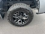 2024 Chevrolet Silverado 1500 Crew Cab 4WD Pickup for sale #BU5323 - photo 25