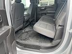 2024 Chevrolet Silverado 1500 Crew Cab 4WD Pickup for sale #BU5323 - photo 26
