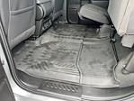 2024 Chevrolet Silverado 1500 Crew Cab 4WD Pickup for sale #BU5323 - photo 27