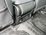 2024 Chevrolet Silverado 1500 Crew Cab 4WD Pickup for sale #BU5323 - photo 28