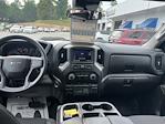 2024 Chevrolet Silverado 1500 Crew Cab 4WD Pickup for sale #BU5323 - photo 29