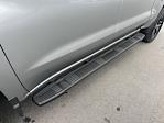 2024 Chevrolet Silverado 1500 Crew Cab 4WD Pickup for sale #BU5323 - photo 30