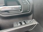 2024 Chevrolet Silverado 1500 Crew Cab 4WD Pickup for sale #BU5323 - photo 4
