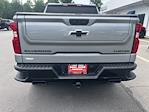 2024 Chevrolet Silverado 1500 Crew Cab 4WD Pickup for sale #BU5323 - photo 3