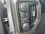 2024 Chevrolet Silverado 1500 Crew Cab 4WD Pickup for sale #BU5323 - photo 5