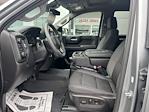 2024 Chevrolet Silverado 1500 Crew Cab 4WD Pickup for sale #BU5323 - photo 6