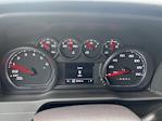 2024 Chevrolet Silverado 1500 Crew Cab 4WD Pickup for sale #BU5323 - photo 8