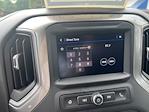 2024 Chevrolet Silverado 1500 Crew Cab 4WD Pickup for sale #BU5323 - photo 10