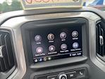 2024 Chevrolet Silverado 1500 Crew Cab 4WD Pickup for sale #BU5323 - photo 12