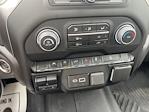 2024 Chevrolet Silverado 1500 Crew Cab 4WD Pickup for sale #BU5323 - photo 14