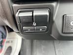 2024 Chevrolet Silverado 1500 Crew Cab 4WD Pickup for sale #BU5323 - photo 16