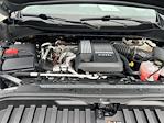 2024 Chevrolet Silverado 1500 Crew Cab 4WD Pickup for sale #BU5323 - photo 20