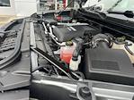 2024 Chevrolet Silverado 1500 Crew Cab 4WD Pickup for sale #BU5323 - photo 22