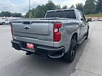 2024 Chevrolet Silverado 1500 Crew Cab 4WD Pickup for sale #BU5323 - photo 2