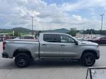 2024 Chevrolet Silverado 1500 Crew Cab 4WD Pickup for sale #BU5323 - photo 7