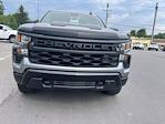 2024 Chevrolet Silverado 1500 Crew Cab 4WD Pickup for sale #BU5323 - photo 9