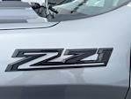 2024 Chevrolet Silverado 1500 Crew Cab 4WD Pickup for sale #BU5323 - photo 15