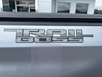2024 Chevrolet Silverado 1500 Crew Cab 4WD Pickup for sale #BU5323 - photo 17