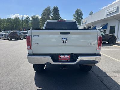2018 Ram 2500 Crew Cab 4WD Pickup for sale #BU5385 - photo 1