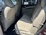 Used 2015 Acura MDX AWD SUV for sale #BU5403 - photo 21