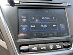 Used 2015 Acura MDX AWD SUV for sale #BU5403 - photo 30