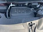 Used 2015 Acura MDX AWD SUV for sale #BU5403 - photo 18