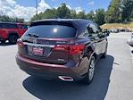 Used 2015 Acura MDX AWD SUV for sale #BU5403 - photo 5